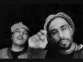 The beatnuts no escapin this instrumental
