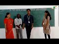 DR.S.THULASIMANI | ASSISTANT PROFESSOR - MBA | TATA MOTORS - CASE STUDY | SNS INSTITUTIONS