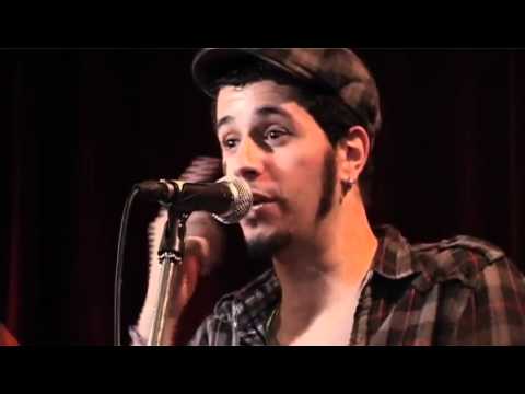 TÉLÉCHARGER CHANSON BAAZIZ BLADI CHANSON BLADI TÉLÉCHARGER BAAZIZ