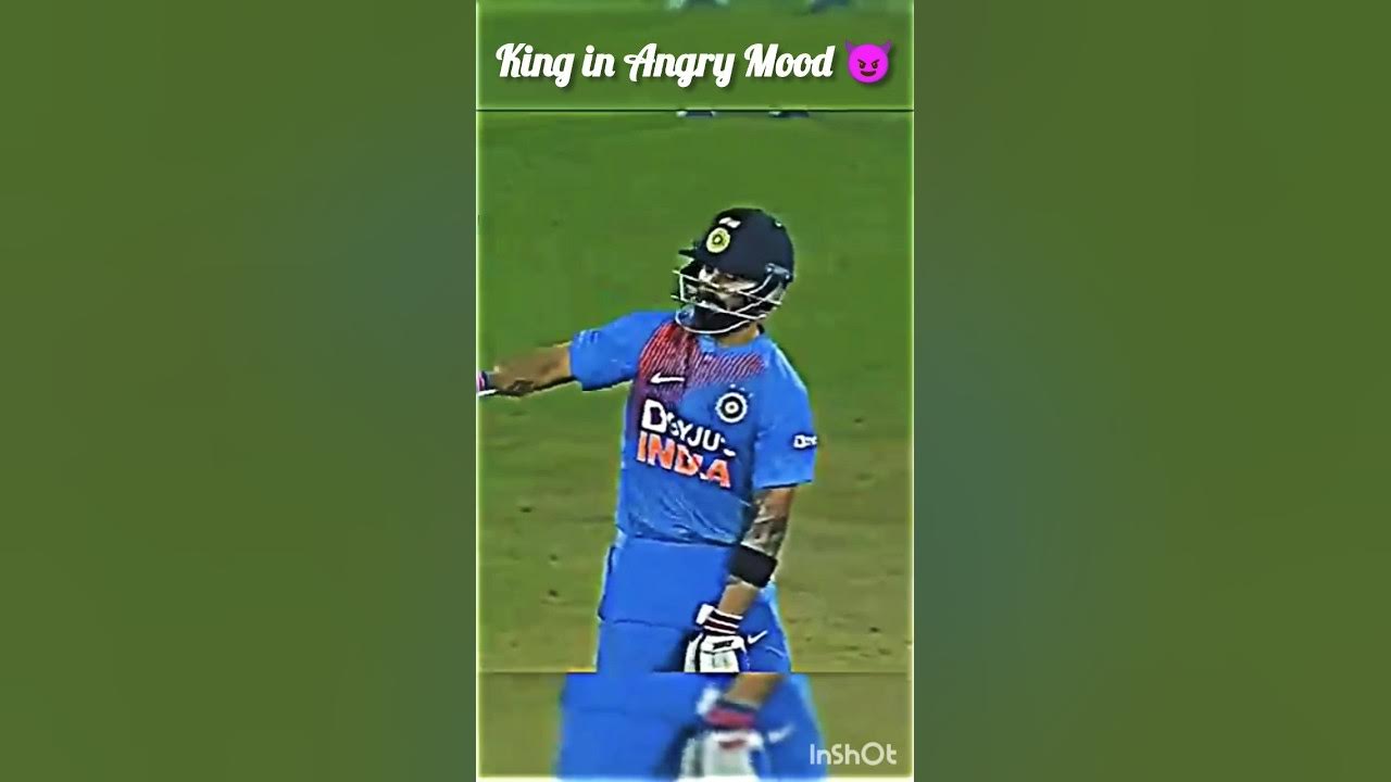 King Kohli Motivational Cricket Shot Highlights Shot How To Play king-kohli-motivational-cricket-shot-highlights-shot-how-to-play