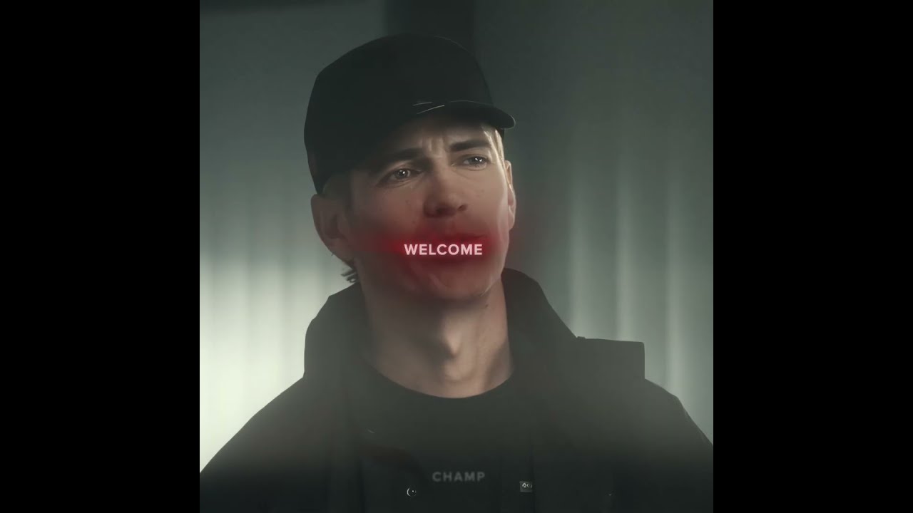  Welcome To The Dark Side 2 Anakin Skywalker X Pulse