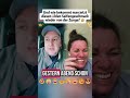 #babytiktok #duet #duetwithme #funny #trending #toddlersoftiktok #tod...