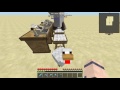 BiblioCraft - Making Instant Novels - Minecraft