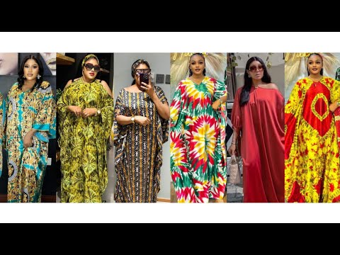 Mishono 20 YA Guberi Classic Pambe SANA Vitambaa Vipya 