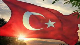 Azerbaycan Milli Marşlar