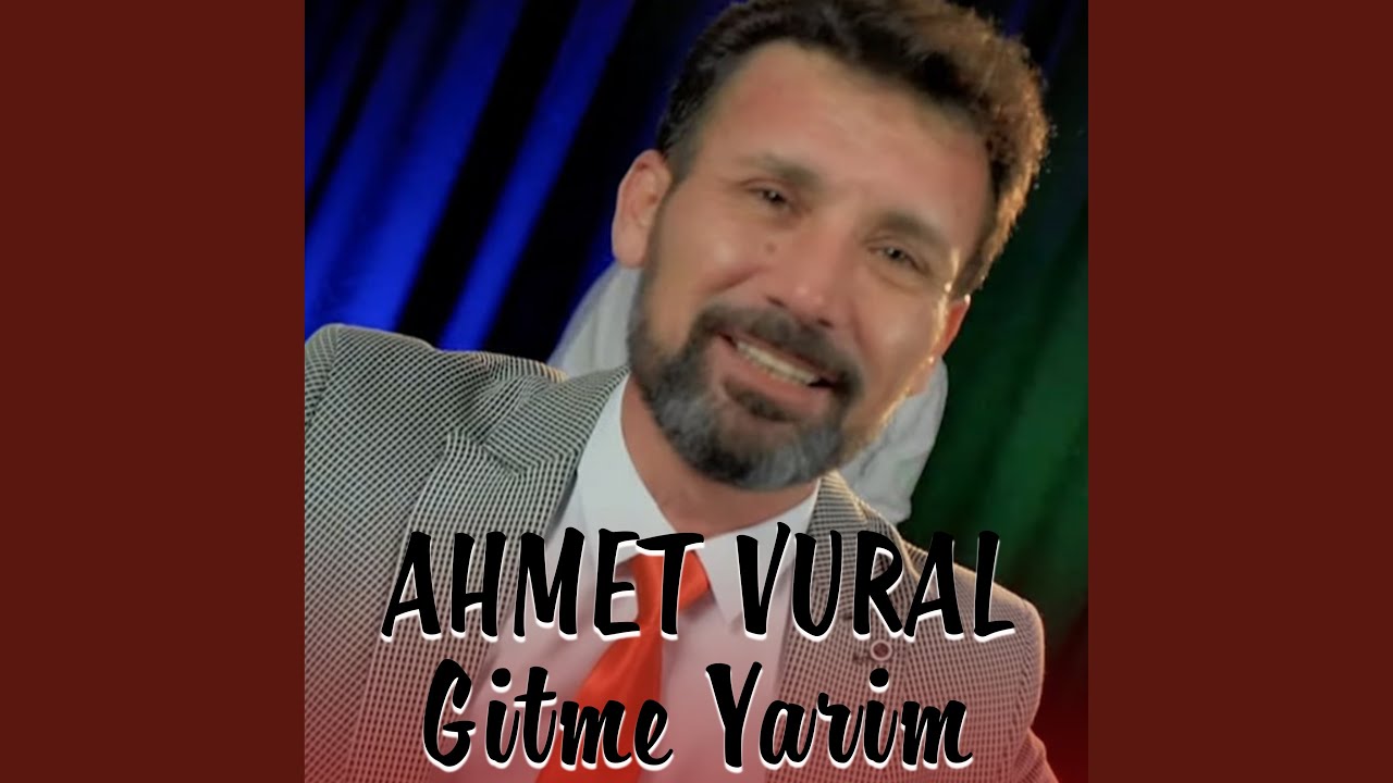 Watch Gitme Yarim on YouTube Watch Gitme Yarim on YouTube