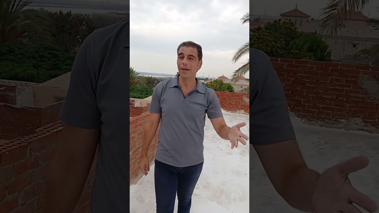 أقوى مخلوق على الارض