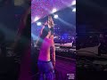 Performing with Steve Aoki at #tomorrowland ??? | Paris Hilton