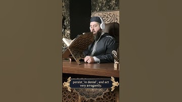 ﴿قال رب إني دعوت قومي ليلا ونهارا﴾ القارئ الشيخ : محيي الدين أبو العلا #القران_الكريم #سورة_نوح