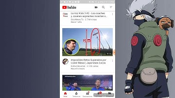 SERVER SOPORTA A YOUTUBE HTTP INJECTOR TELCEL