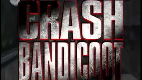 Crash Bandicoot The Wrath of Cortex GameCube Trailer