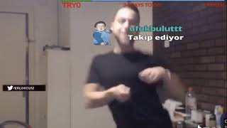 Olta varmı olta orjinal videosu
