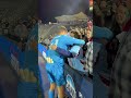 🤍 IN LOVING MEMORY OF RYAN SABIN