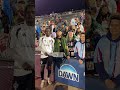 🤍 IN LOVING MEMORY OF RYAN SABIN