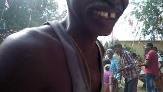 Nagpuri Video Karma Video Biramkel Jhirga Munda