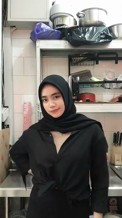 #dastergoyang#hijabhot#goyangebot#pargoyhot#jilbabsemok#goyangpantat#jilbob#goyangesek