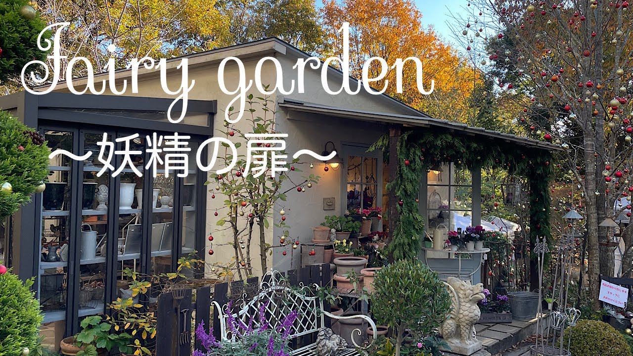 Для любителей садоводства и Франции 🇫🇷: специальный мастер-класс по изготовлению рождественских в...