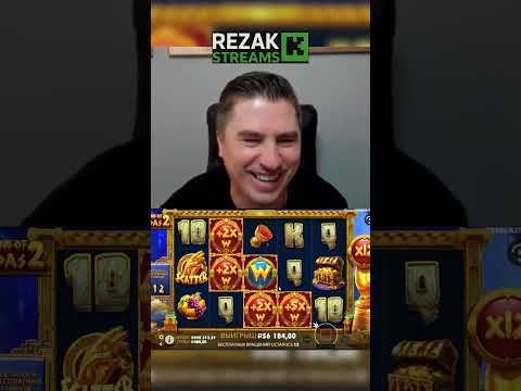 2025 Hollywood Casino - Wayward Son "Long, Long Way from Home"