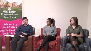 Virtual Information Session: Student Research Opportunities