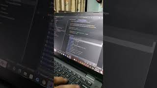 Day 11 of my Devlog: Journey as a Java Full Stack Developer #windows #lifeisbutadream #msword