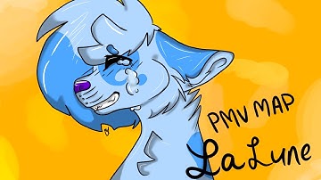 La Lune PMV MEP OPEN (11/51 TAKEN!) (8/51 IN)