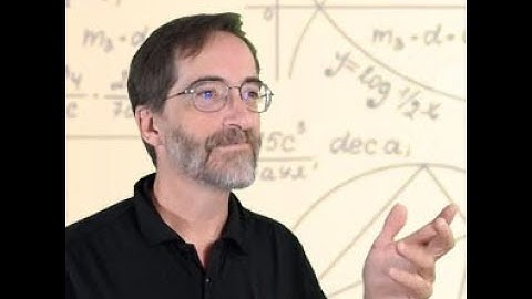 Geometry B Unit 7 Lesson 3