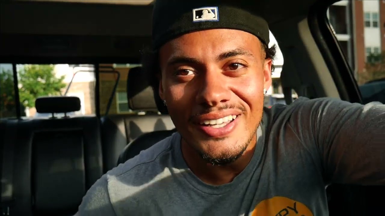 Задержка семени привлекает ВСЕ!