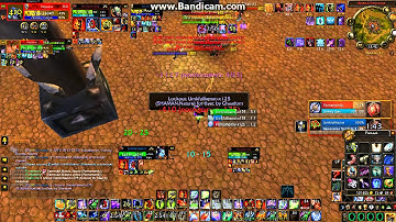 Pernamently x125 RH lua script