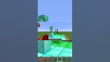 emerald armor😭😭 #emerald #armor #coper #armor #apdate #new #version #minecraft #short #xrcs_l