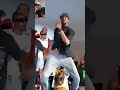 Matrix #dance #battle #dancer #dancevideo