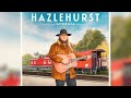 Will Moseley’s Hometown Hero Visit to Hazlehurst, Georgia! - American Idol 2024