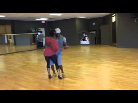 Benie Duvallaire Melissa Clarke Atlanta 