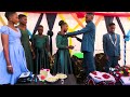 LUTUNZA NZIKU MWANAIJEGE HARUSI KWA JISENA BY LWENGE STUDIO MITUNDU Official Video