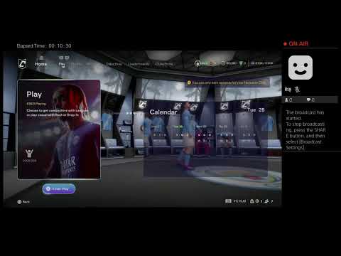 Fc26 pro club برو كلوب