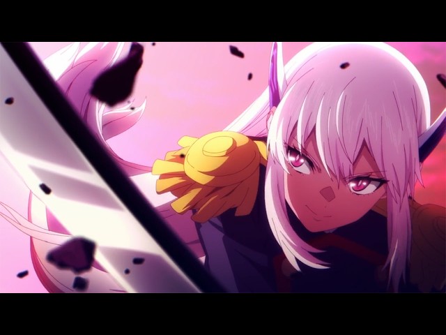 thumbnail img16x9
