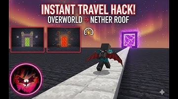 The ULTIMATE Guide to Linking Portals