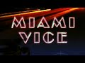 Miami vice   jan hammer 1 hour extended version