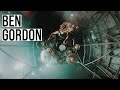 Zildjian Performance - Ben Gordon (Drum Solo)