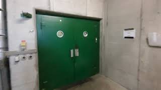 Aufzüge Emch Und Schindler Bahnhofstre 19, 6020 Emmen