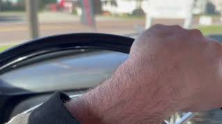 1951 Buick Special - Driving and Walkaround Video