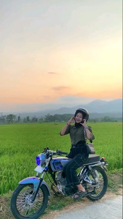 Cinematik Ora nyebe ora oke😂#cbteyeng #shorts