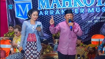 Sampek Engtay - Srikandi - Mahkota Music - Bajay Audio