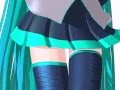 【初音ミク】ワールドイズマイン【PV】 ~ 【Hatsune Miku】 World is Mine 【PV】
