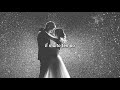 Andrea Bocelli - Amo Soltanto Te (feat. Ed Sheeran) ｢Tradução ~ Legendado｣