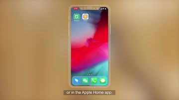 Aqara Door and Window Sensor (Mijia)