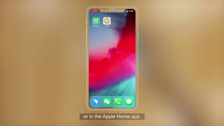 Aqara Door and Window Sensor (Mijia)