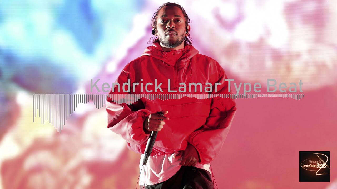 Fallout - JimmyDukes (Free Kendrick Lamar x J Cole Type Beat)