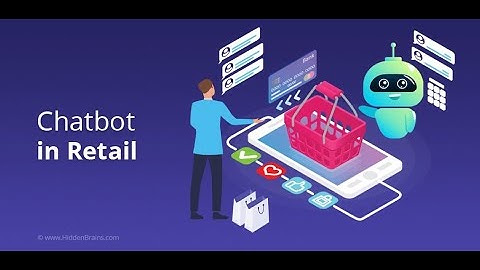 How to Build An Online Store Using Facebook Messenger