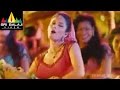 Kotha Janta Movie Atu Amalapuram song trailer - Allu Sirish, Regina Cassandra - Sri Balaji Video