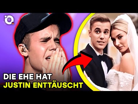 Video: Es ist offiziell - Mila Kunis ist schwanger! Die Schauspielerin bestätigt die Nachrichten auf der Ellen DeGeneres Show - und enthüllt ihre seltsamen Cravings 